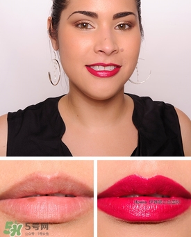 ��������ں�ɫ����ɫ ������ں���ɫͼ